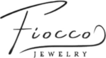 Fiocco Jewelry