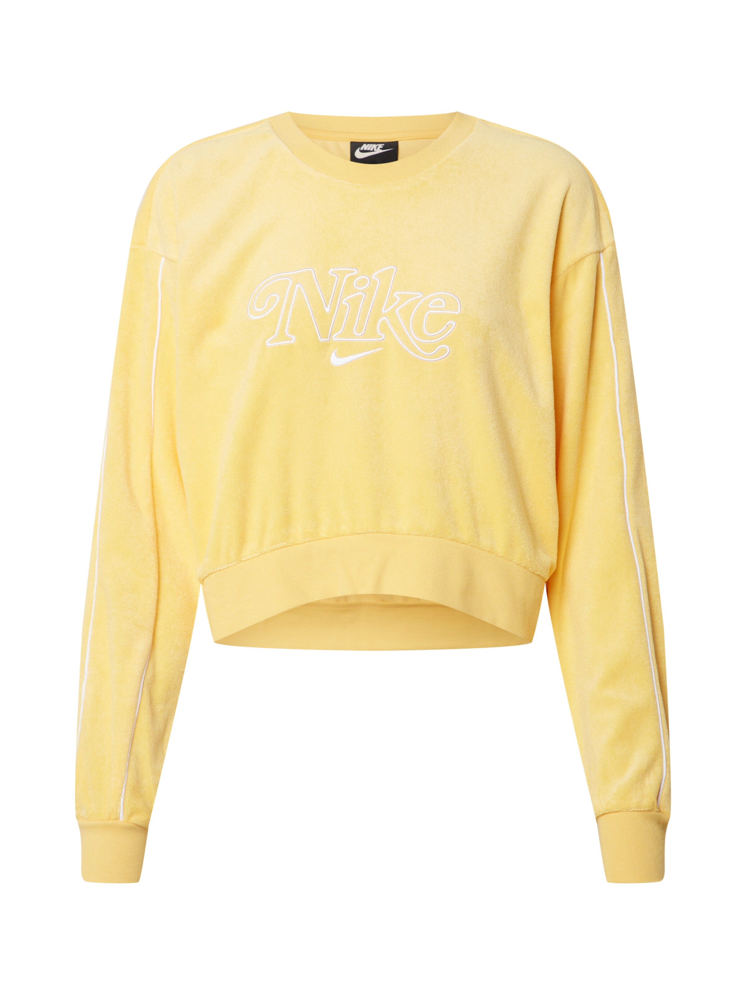 adidas city w sweater grau meliert schwarz