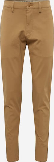 Pantaloni chino 'SMART 360 FLEX' Dockers di colore beige / beige scuro, Visualizzazione prodotti