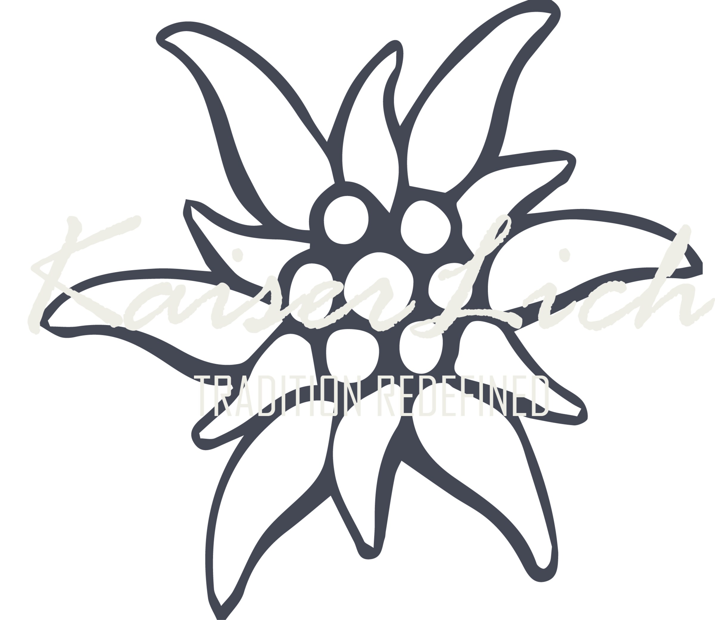 KaiserLich Logo