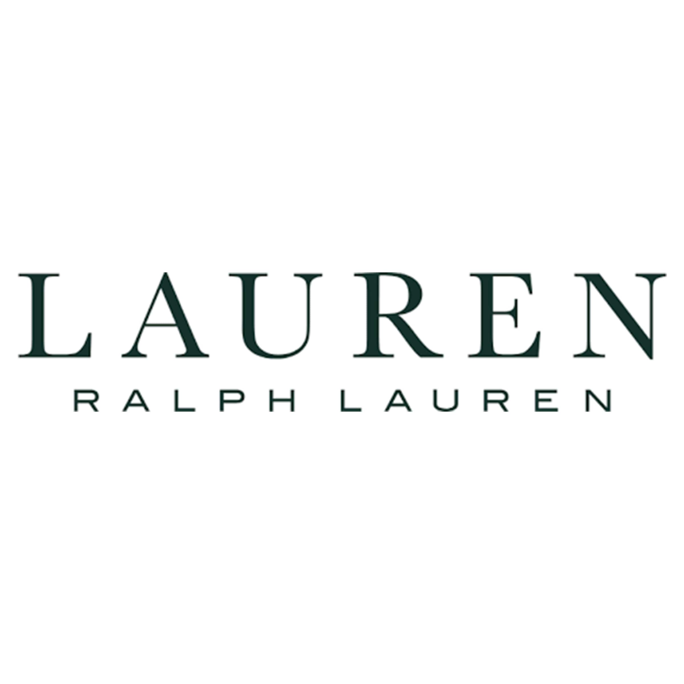 Lauren Ralph Lauren
