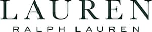 Logotipo Lauren Ralph Lauren