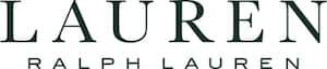 Lauren Ralph Lauren logo