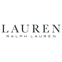 Lauren Ralph Lauren Лого