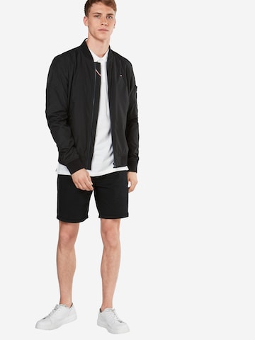 JACK & JONES Särk, värv valge