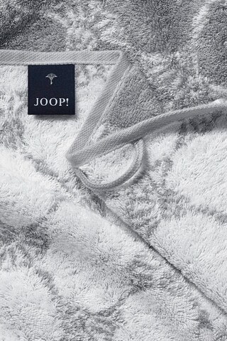 Asciugamano di JOOP! in grigio