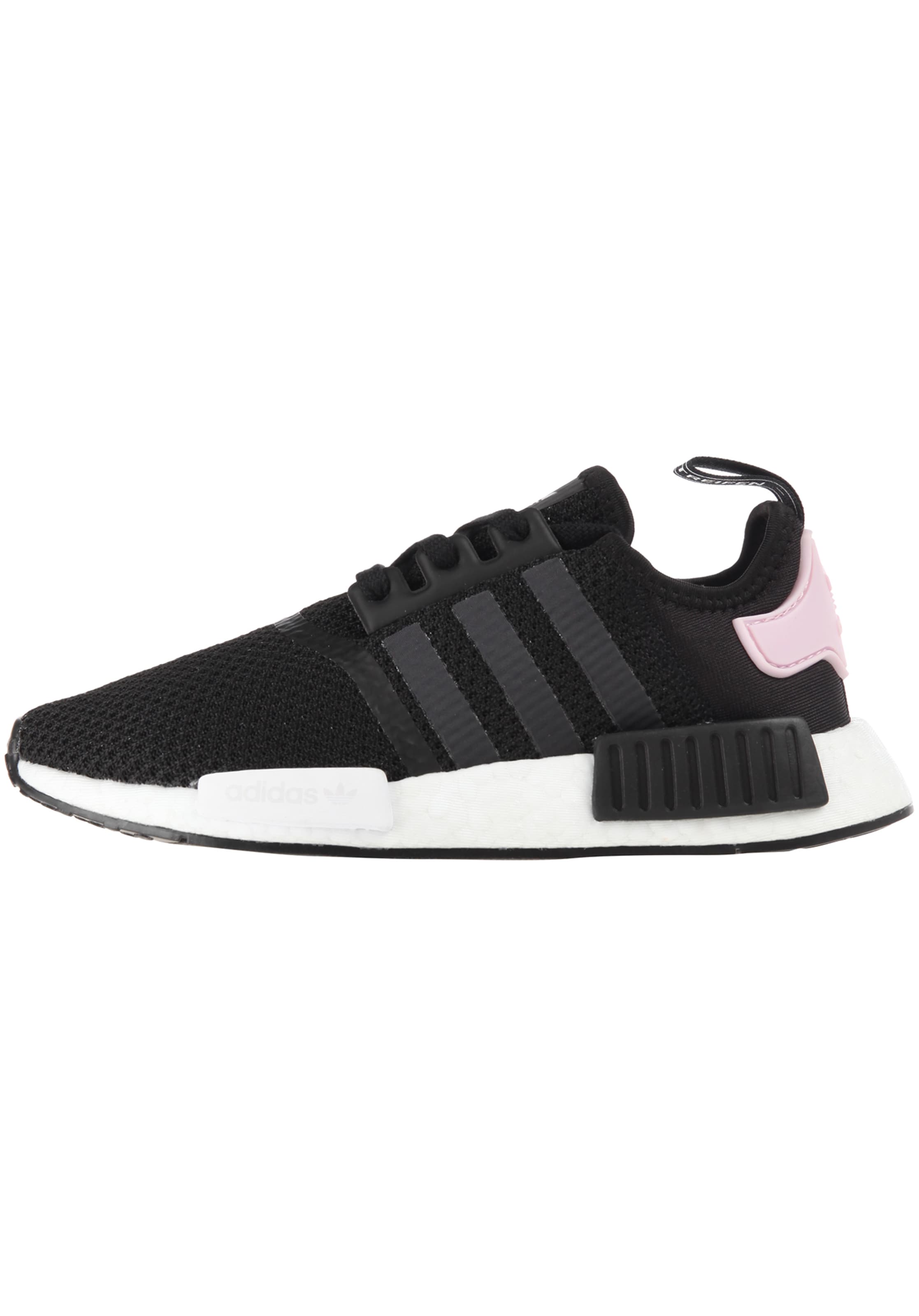 ORIGINALS Sneaker NMD_R1 | ADIDAS e2075iaje31561 Neue Schuhe ORIGINALS Sneaker NMD_R1 | ADIDAS e2075iaje31561 Neue Schuhe