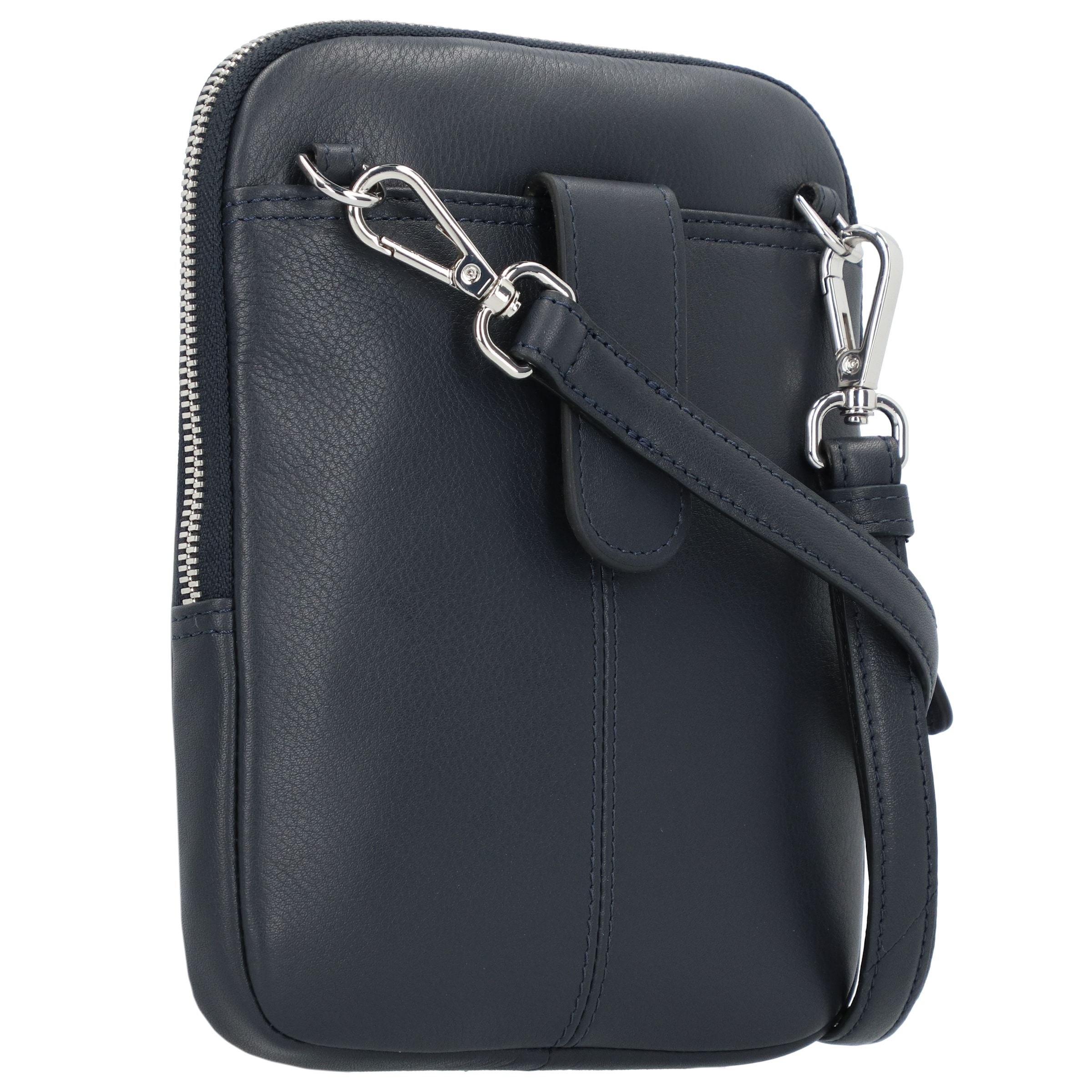 Picard Umhängetasche in Blau