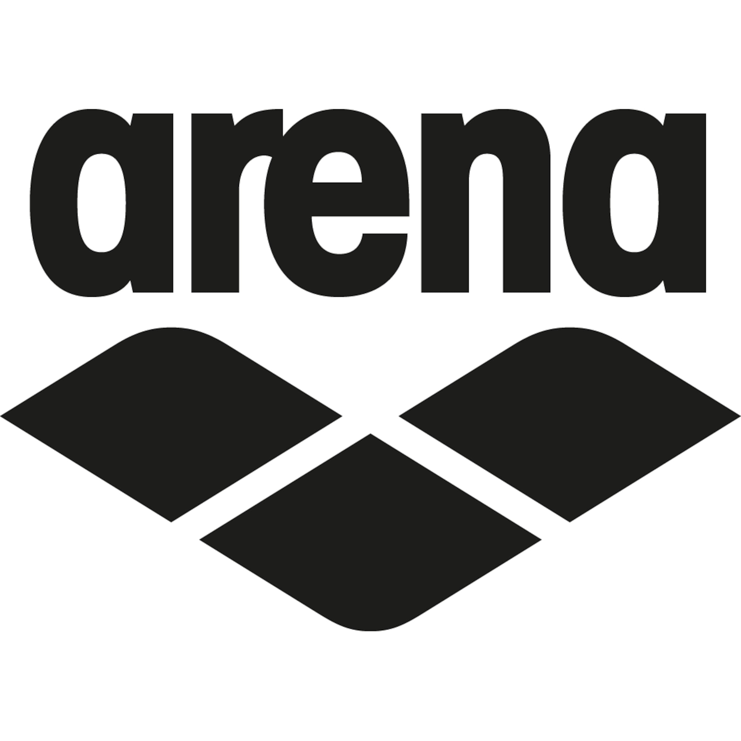 ARENA