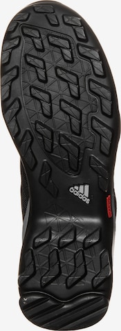 ADIDAS TERREX - Zapatos bajos 'Ax2R' en negro
