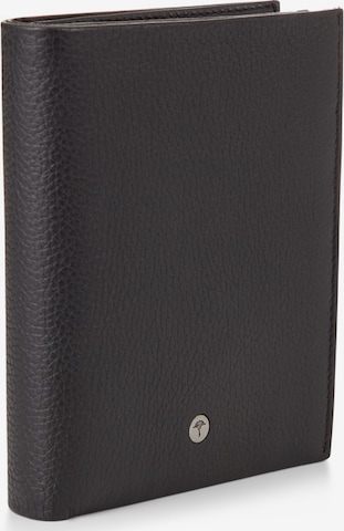 JOOP! Wallet 'Midas' in Black