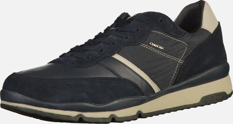 GEOX Turnschuhe Leder, sonstiges Material Verkaufen Sie saisonale Aktionen GEOX Turnschuhe Leder, Leder, Leder, sonstiges Material Verkaufen Sie saisonale Aktionen 52d6e8