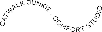 Comfort Studio by Catwalk Junkie Logo