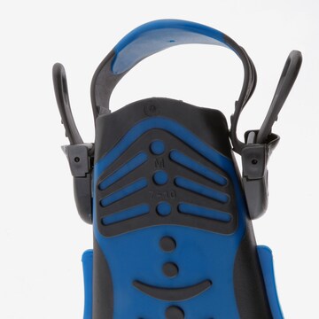 Aqua Lung Sport Set 'Hawkeye' in Blue