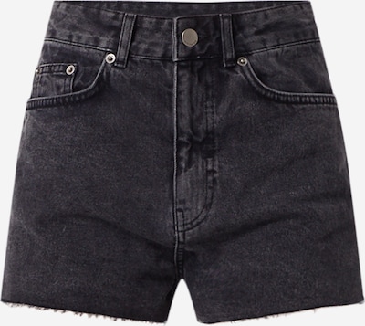 Jeans 'Skye' Dr. Denim pe negru, Vizualizare produs