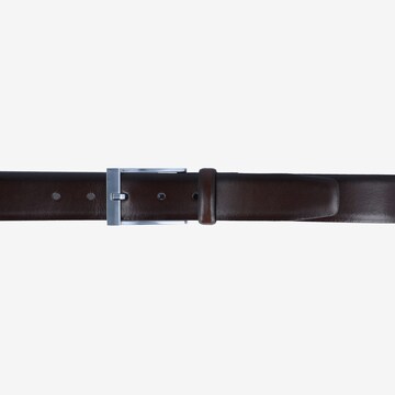 Ceinture 'Dakota' Porsche Design en marron