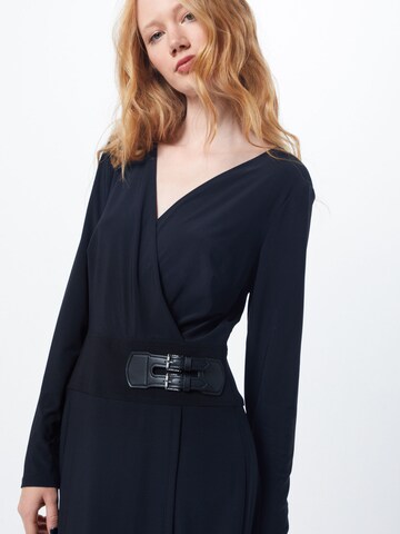 Robe Lauren Ralph Lauren en noir