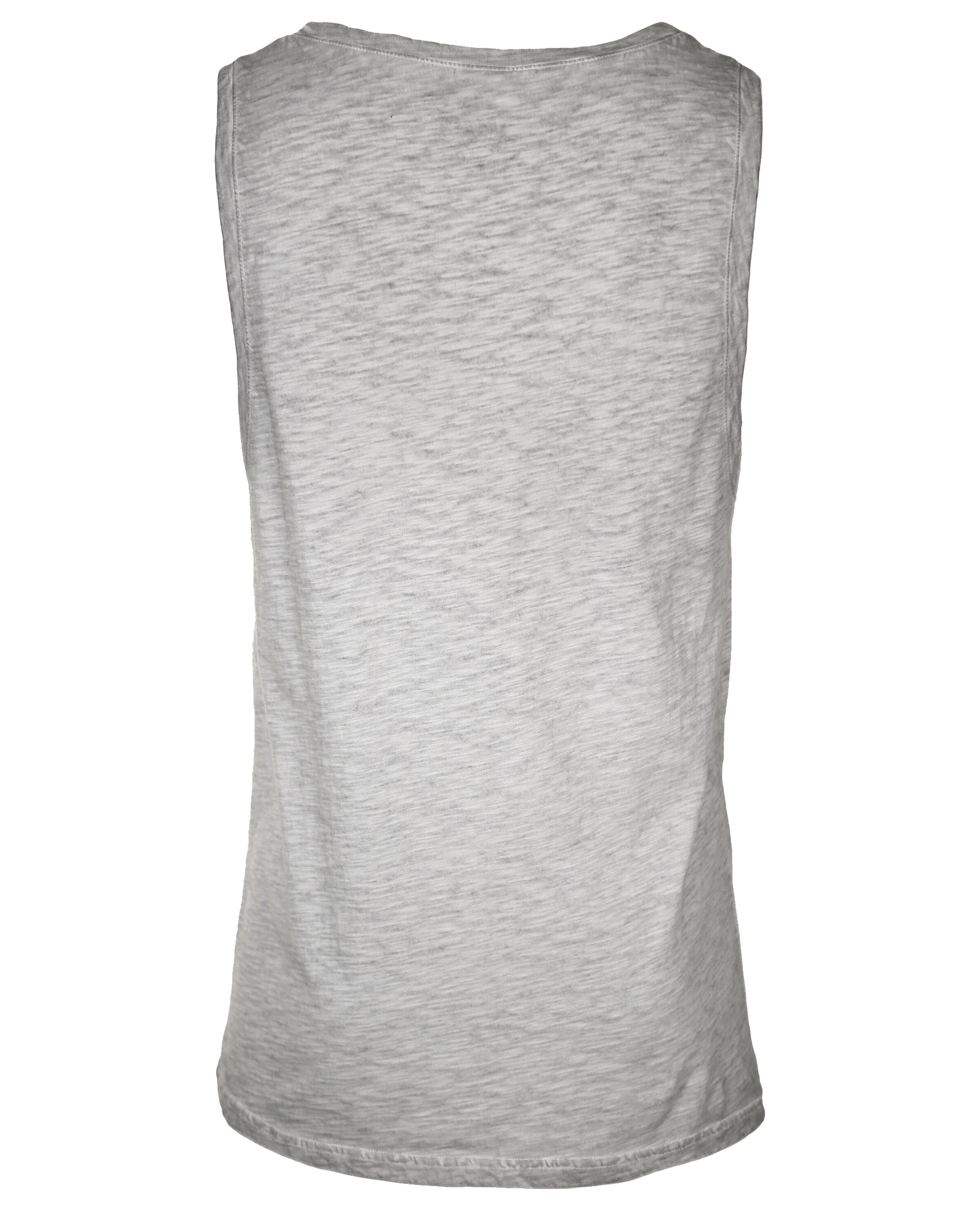 TOP GUN Shirt ' Truck ' in Grey