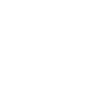 IVKO Logo