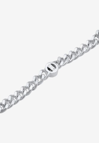 Bracelet ELLI PREMIUM en argent