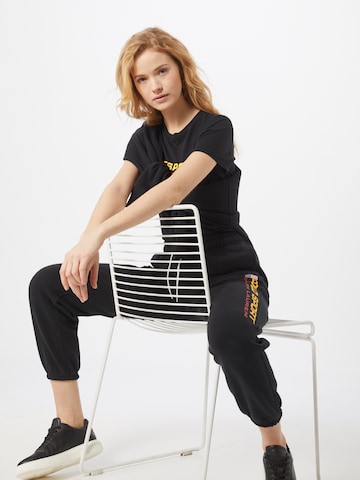 Polo Ralph Lauren Shirt in Zwart