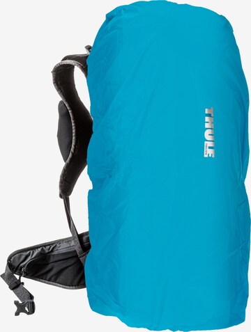 Thule Rucksack 'Stir' in Grau