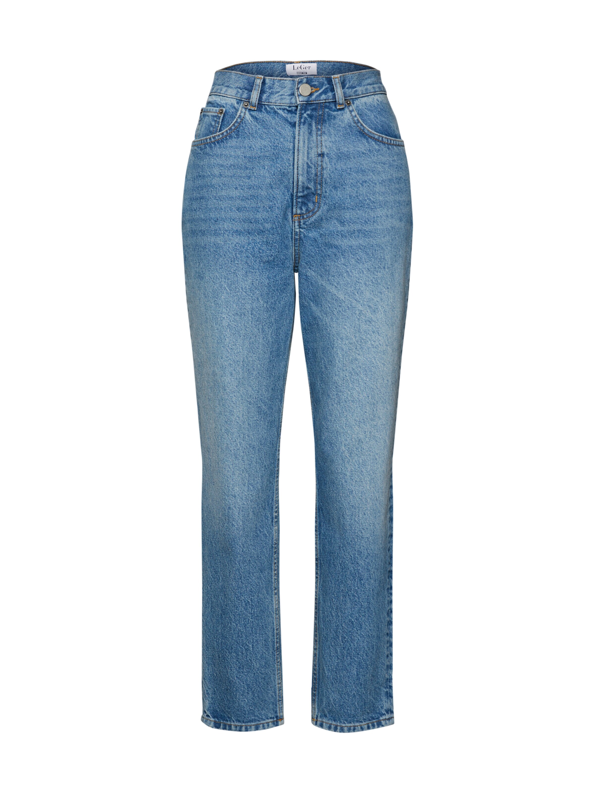 Jeans Fur Damen Online Kaufen About You