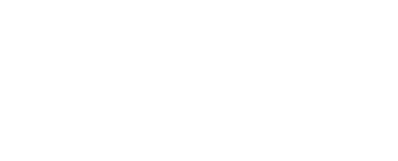 CRAGHOPPERS Logo