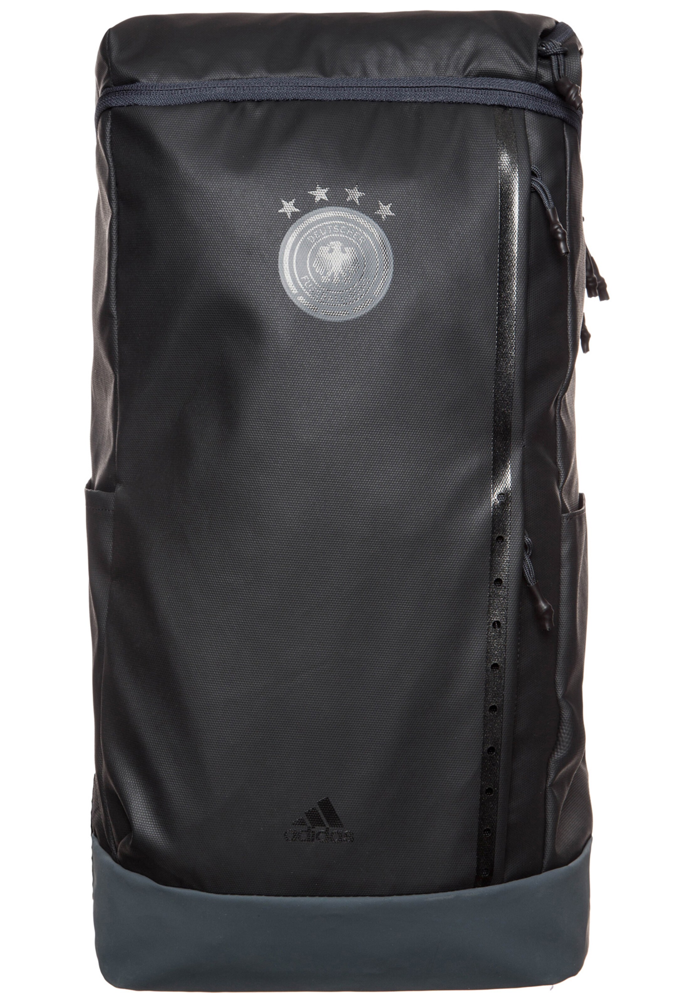 ADIDAS PERFORMANCE - Sportrugzak in de kleur Grijs