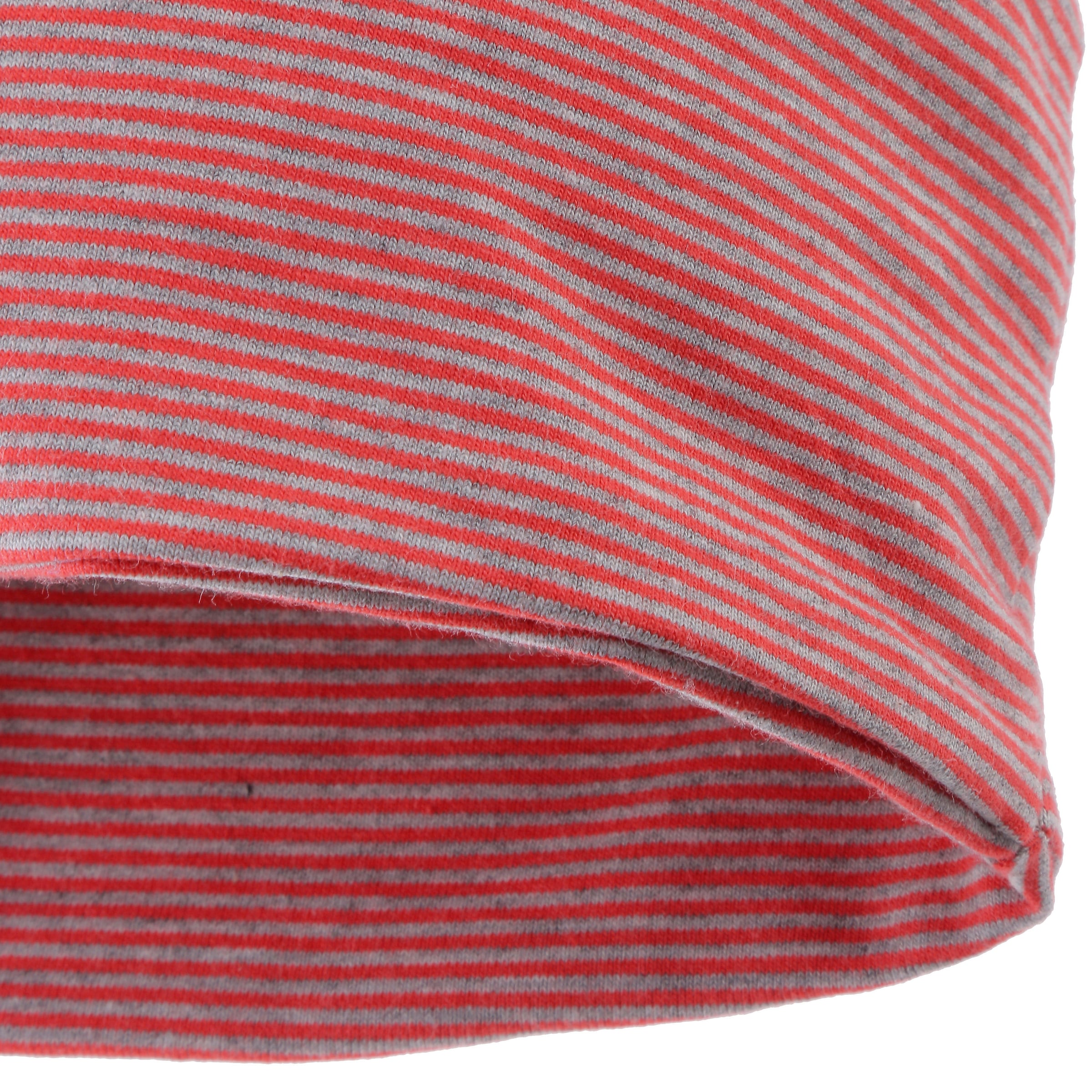 chillouts Sapka 'Pittsburgh' - piros