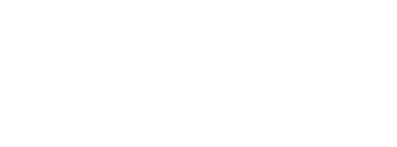 7 for all mankind Logo