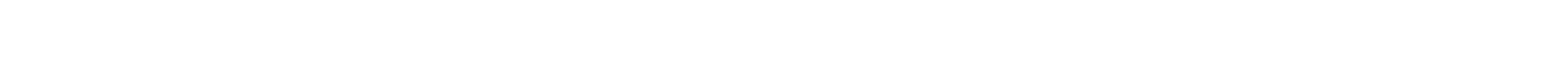 Dorothy Perkins Logo
