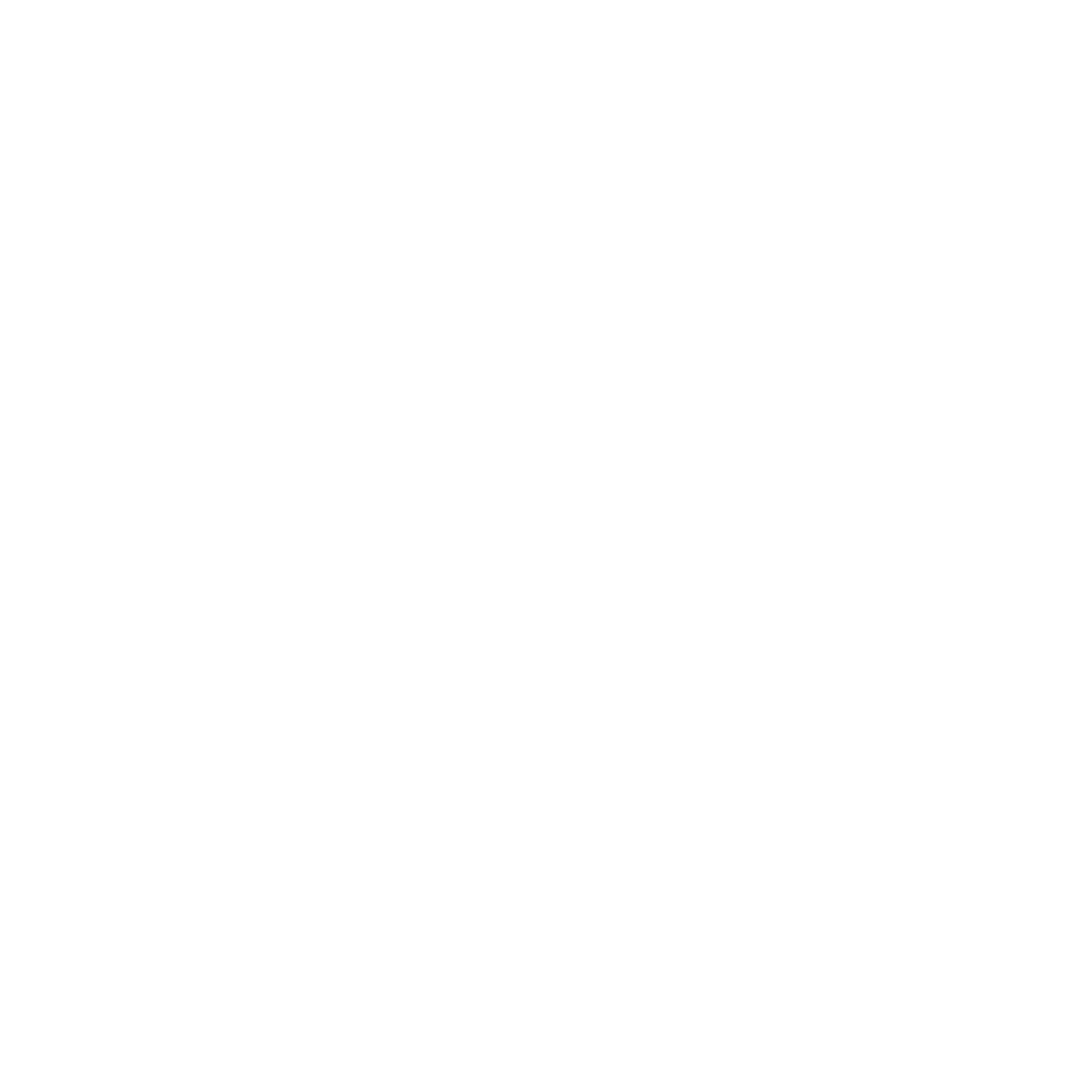 Mazine Logo