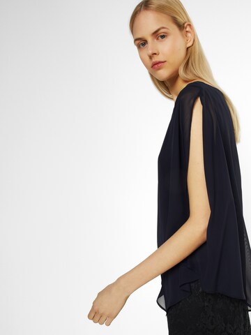 Vera Mont Cocktail dress in Blue