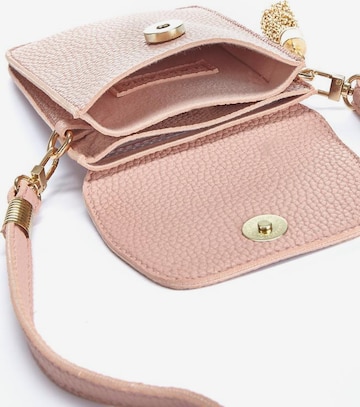 LASCANA Crossbody Bag in Pink