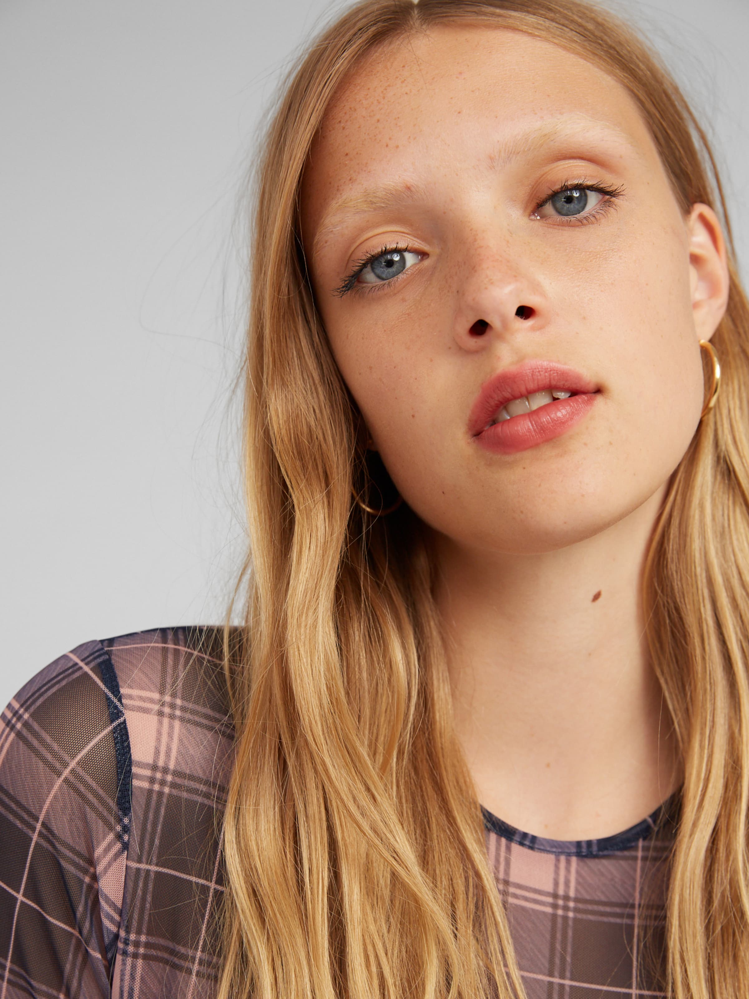 Camiseta 'Geraldine'