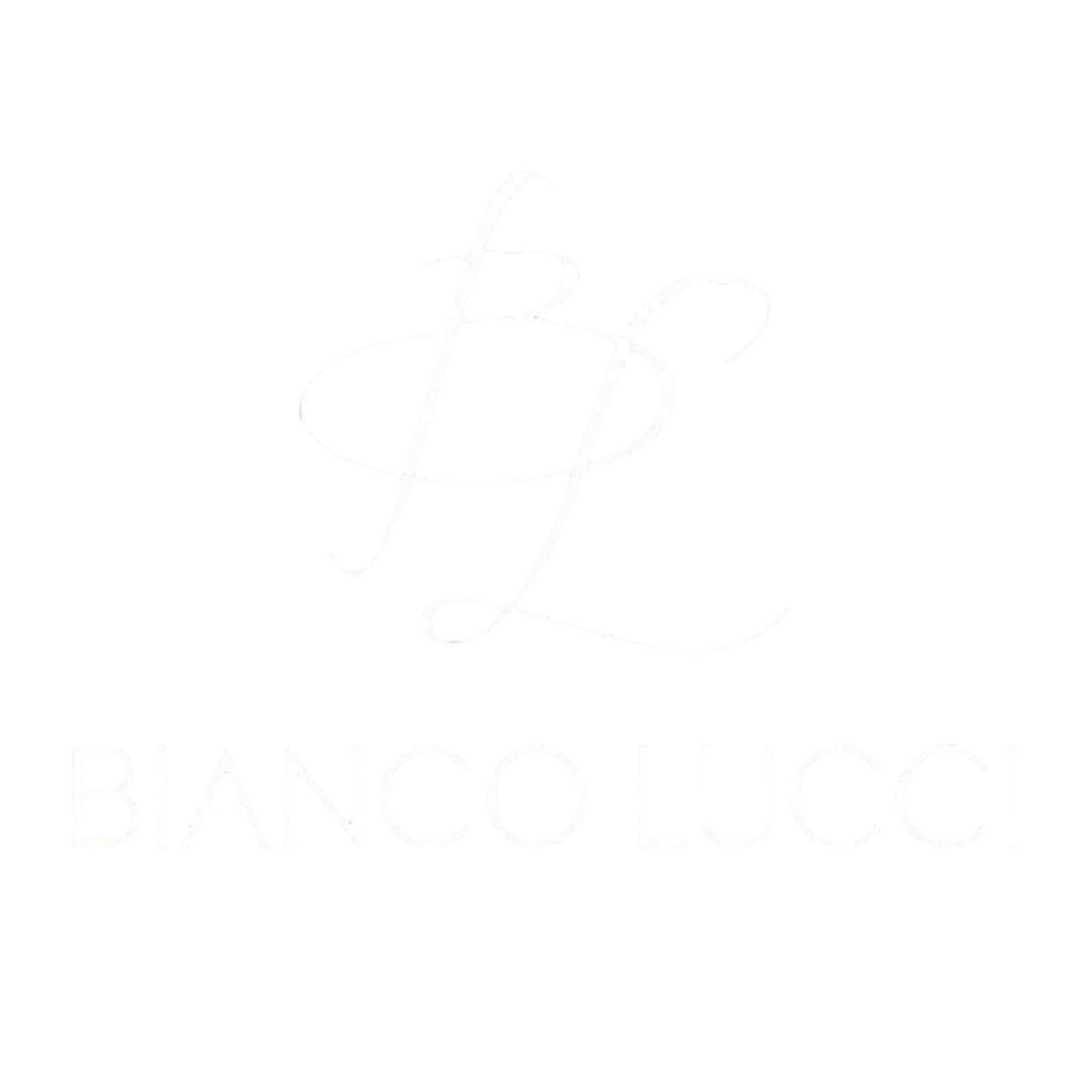 Bianco Lucci Logo