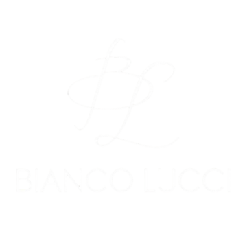Bianco Lucci Logo