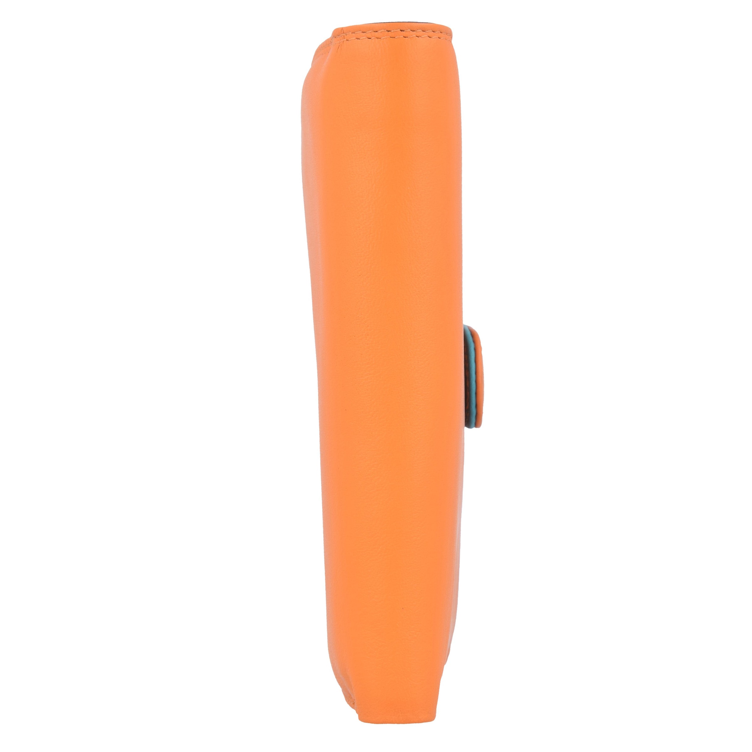 mywalit Portemonnee in Oranje
