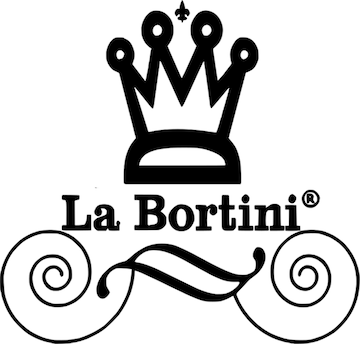 La Bortini