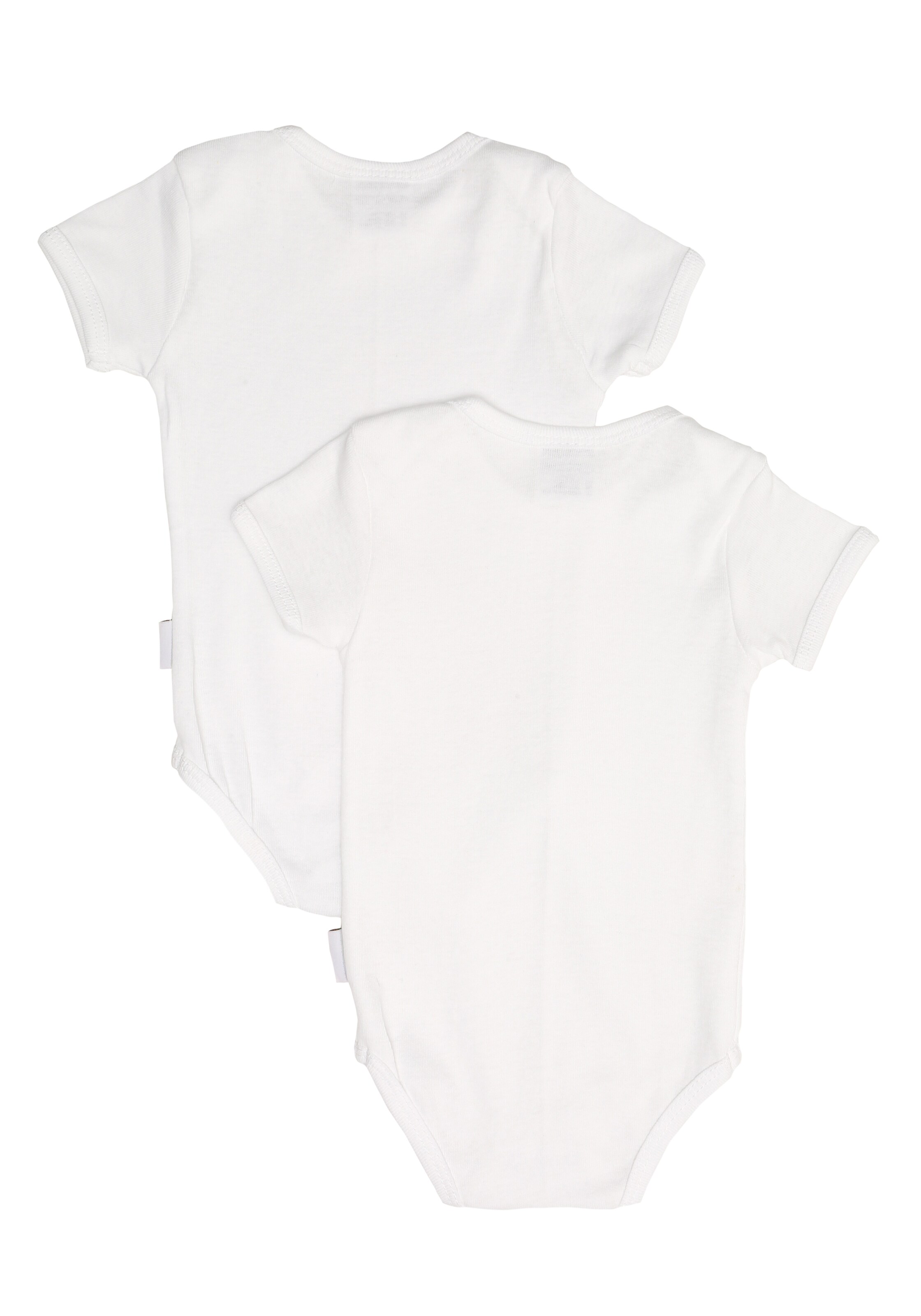 LILIPUT Romper/Bodysuit in White