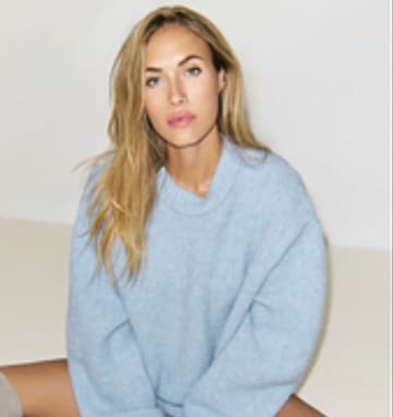 Alena Gerber