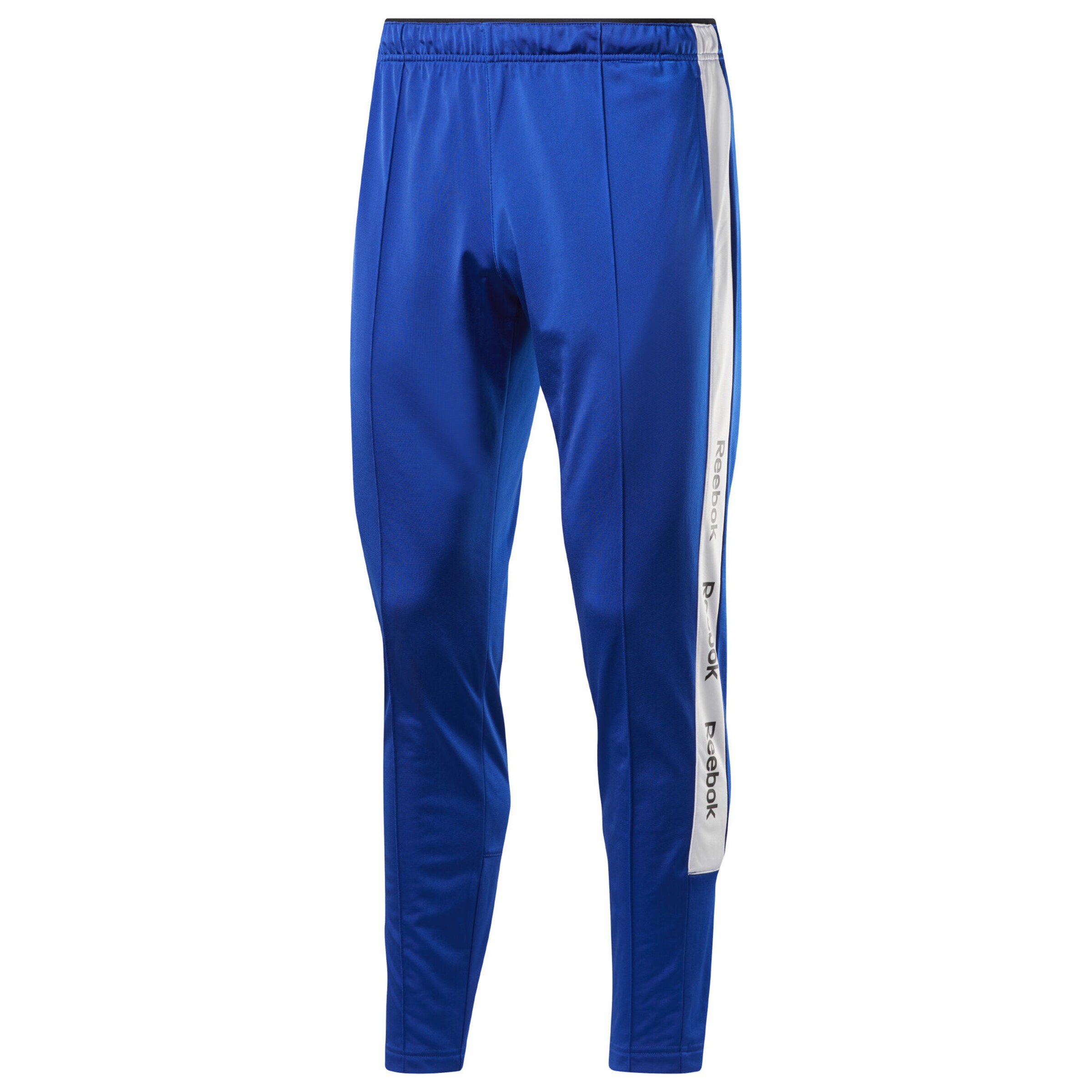 REEBOK - Hose in kobaltblau