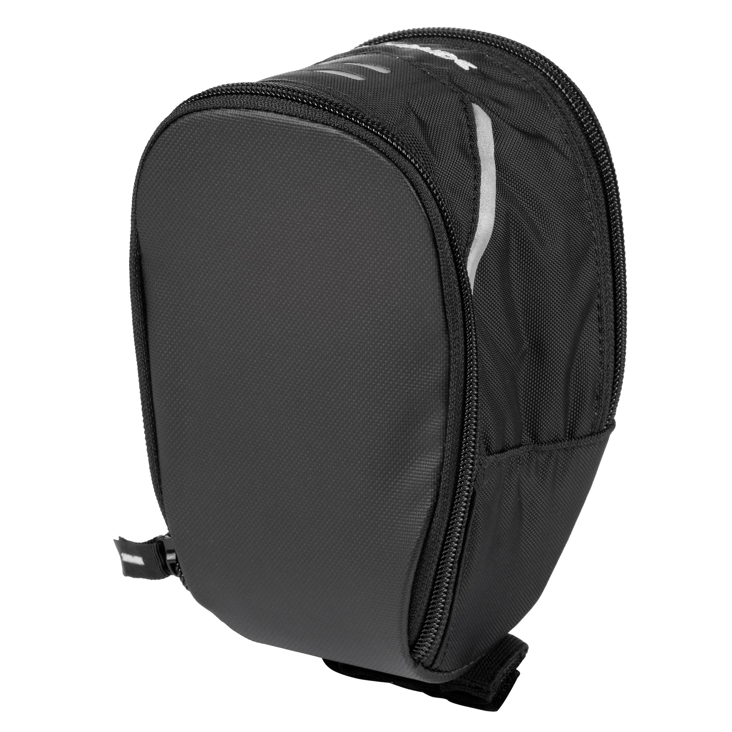 VAUDE Sports bag 'Tool' in Black: front