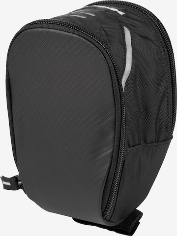 VAUDE Sports Bag 'Tool' in Black: front