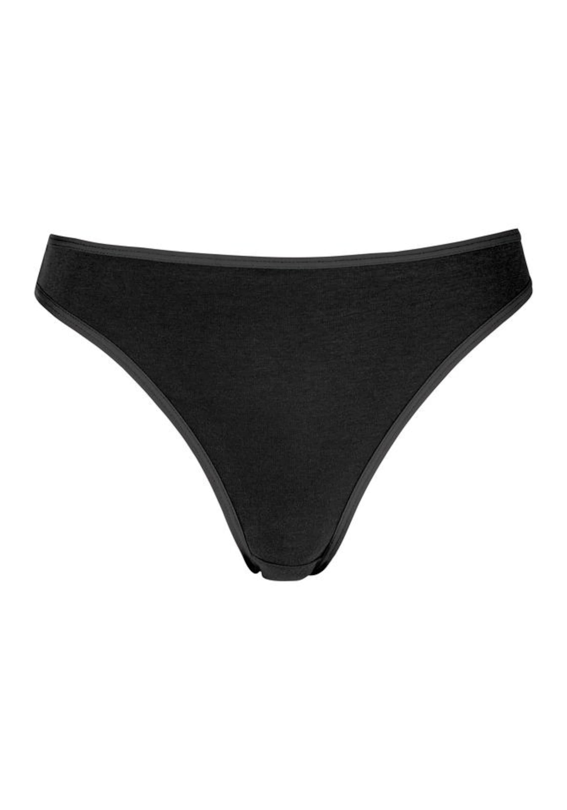 String PETITE FLEUR en bleu