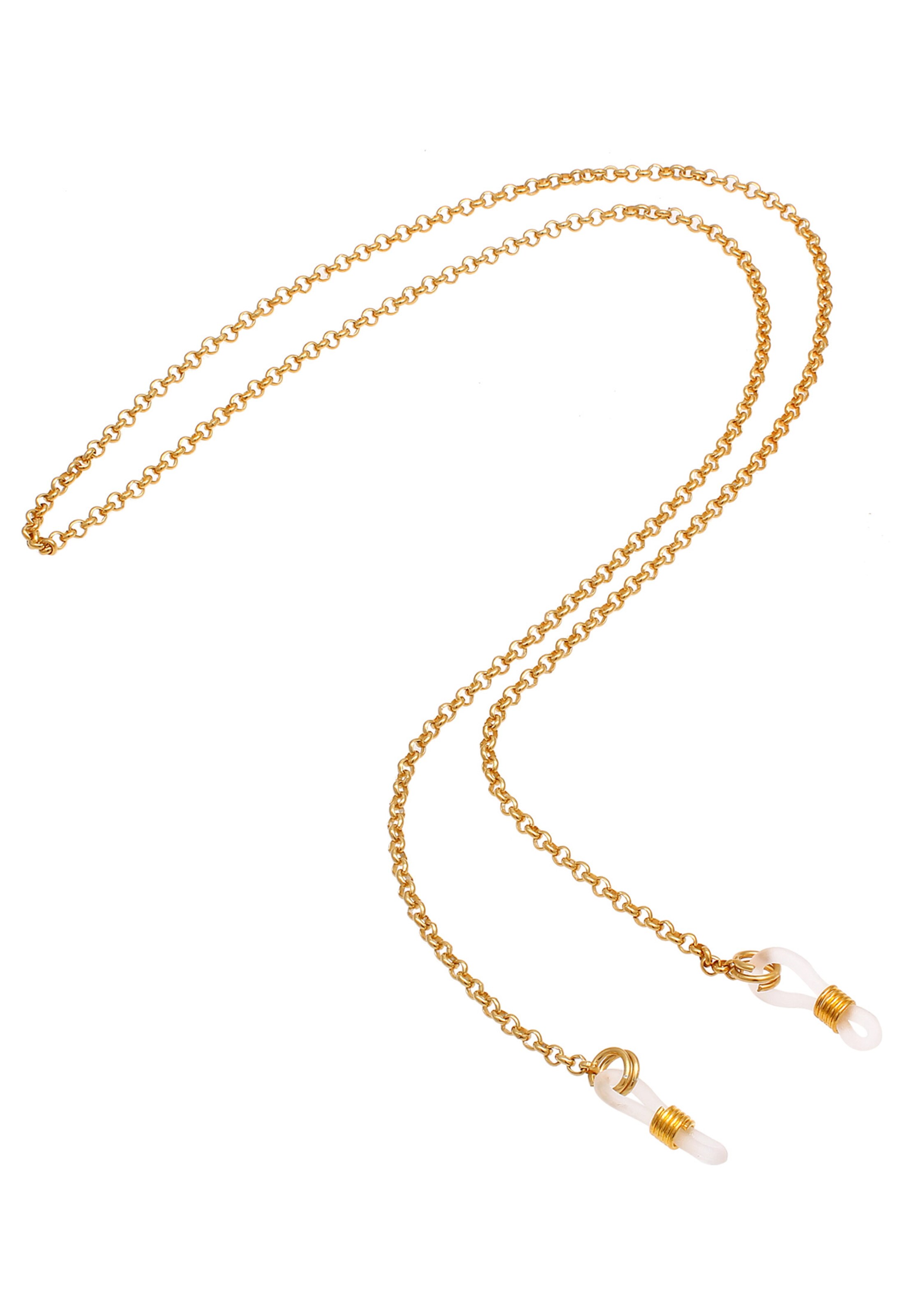 ELLI Цепочка в Золотой