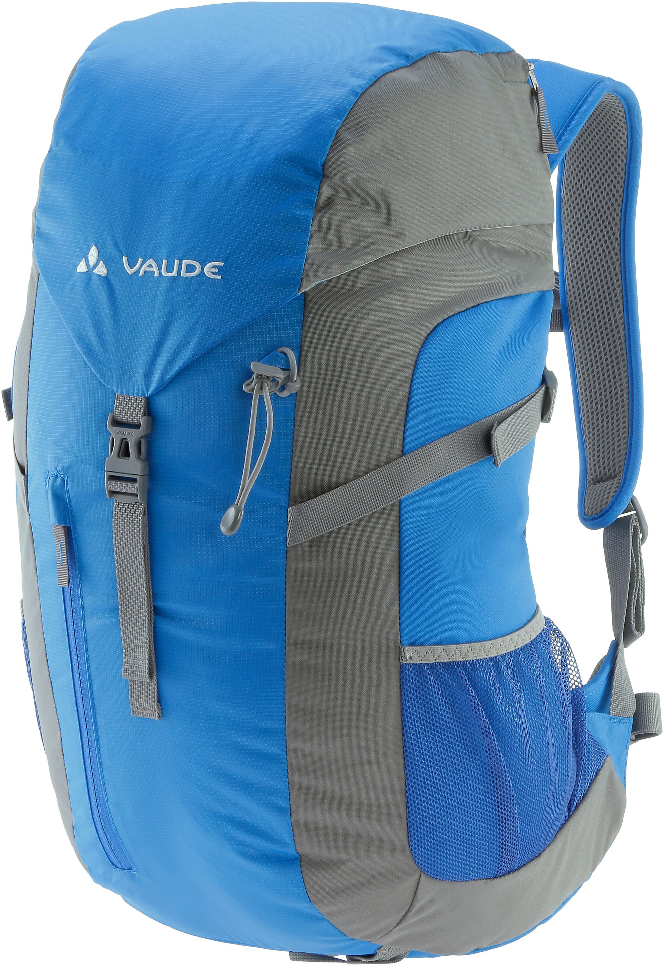 VAUDE - 'Solano 30L' Wanderrucksack in blau