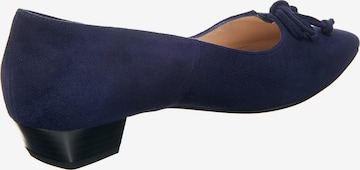 PETER KAISER Pumps 'LIZZY' in Blue