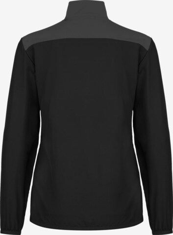 PUMA Training Jacket 'TeamGOAL 23' in Black